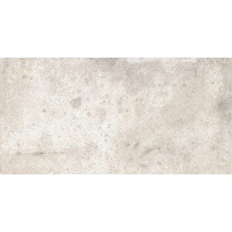 Dlažba Del Conca Vignoni bianco 40x80 cm mat GOVG10R