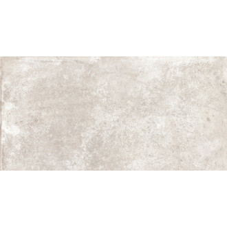 Dlažba Del Conca Vignoni bianco 40x80 cm mat GOVG10R