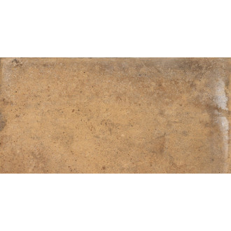 Dlažba Del Conca Vignoni cotto 40x80 cm mat GOVG11R