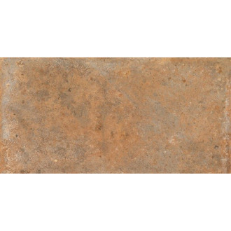 Dlažba Del Conca Vignoni cotto 40x80 cm mat GOVG11R