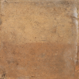 Dlažba Del Conca Vignoni cotto 80x80 cm mat GTVG11R
