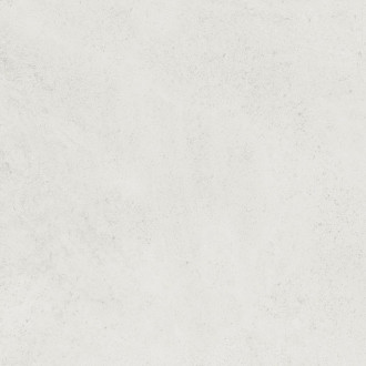 Dlažba Fineza I´Pietra borgogna white 60x60 cm lappato IPIETRA60LAPWH