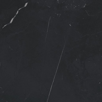 Dlažba Fineza I´Pietra riviera black 60x60 cm lappato IPIETRA60LAPBK
