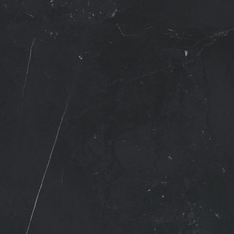 Dlažba Fineza I´Pietra riviera black 60x60 cm lappato IPIETRA60LAPBK