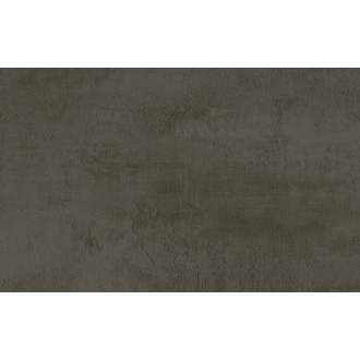 Obklad Vitra Cosy basalt 25x40 cm mat K944675