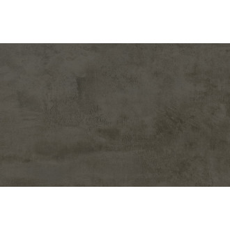 Obklad Vitra Cosy basalt 25x40 cm mat K944675