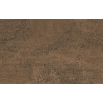 Obklad Vitra Cosy brown 25x40 cm mat K944676