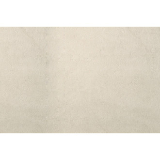 Dlažba Graniti Fiandre Quietstones Maximum sand 100x150 cm mat MAP1661015