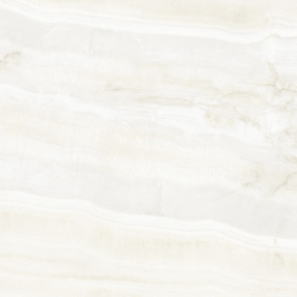 Dlažba Graniti Fiandre Marmi Maximum Bright Onyx 150x150 cm pololesk MMS2461515