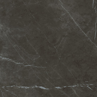 Dlažba Graniti Fiandre Marmi Maximum Pietra Grey 75x75 cm pololesk MMS32677