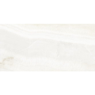 Dlažba Graniti Fiandre Marmi Maximum Bright Onyx 37,5x75 cm leštěná MML24673