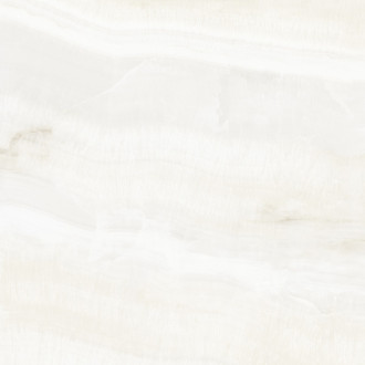 Dlažba Graniti Fiandre Marmi Maximum Bright Onyx 75x75 cm pololesk MMS24677