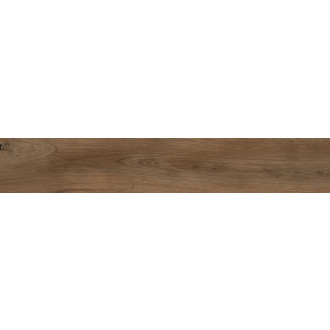 Dlažba Peronda Mumble tabaco 20x120 cm mat MUMBLET