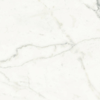 Dlažba Graniti Fiandre Marmi Maximum Calacatta Statuario 75x75 cm pololesk MMS26677