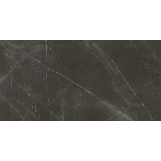 Dlažba Graniti Fiandre Marmi Maximum Pietra Grey 150x300 cm pololesk MMS3261530