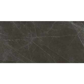 Dlažba Graniti Fiandre Marmi Maximum Pietra Grey 150x300 cm pololesk MMS3261530