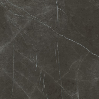 Dlažba Graniti Fiandre Marmi Maximum Pietra Grey 150x150 cm pololesk MMS3261515