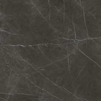 Dlažba Graniti Fiandre Marmi Maximum Pietra Grey 150x150 cm pololesk MMS3261515