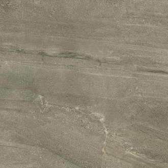 Dlažba Graniti Fiandre Maximum Megalith megabrown 100x100 cm lappato MAS961010