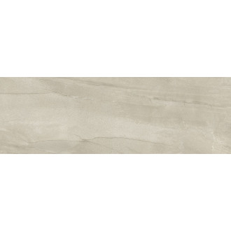 Dlažba Graniti Fiandre Megalith Maximum megagreige 100x300 cm mat MAS861030