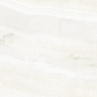 Dlažba Graniti Fiandre Marmi Maximum Bright Onyx 75x75 cm leštěná MML24677