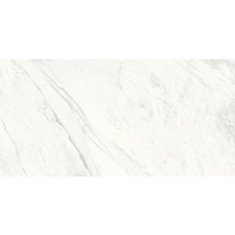 Dlažba Graniti Fiandre Marmi Maximum Premium White 150x300 cm leštěná MML3361530