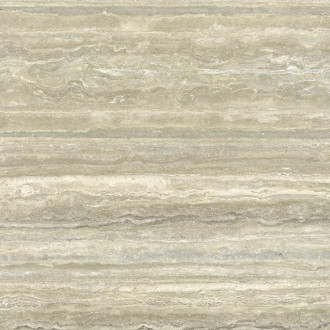 Dlažba Graniti Fiandre Marmi Maximum travertino 150x150 cm leštěná MML2361515