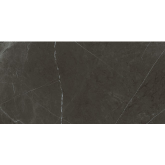 Dlažba Graniti Fiandre Marmi Maximum Pietra Grey 75x150 cm leštěná MML326715