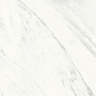 Dlažba Graniti Fiandre Marmi Maximum Premium White 75x75 cm pololesk MMS33677