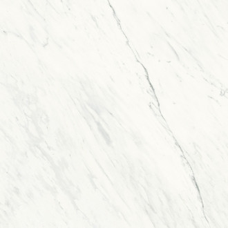 Dlažba Graniti Fiandre Marmi Maximum Premium White 75x75 cm pololesk MMS33677