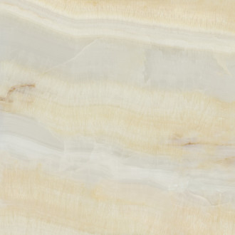 Dlažba Graniti Fiandre Marmi Maximum Gold Onyx 75x75 cm leštěná MML25677
