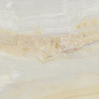 Dlažba Graniti Fiandre Marmi Maximum Gold Onyx 75x75 cm leštěná MML25677