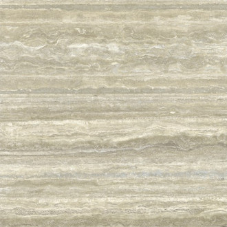 Dlažba Graniti Fiandre Marmi Maximum travertino 150x150 cm pololesk MMS2361515