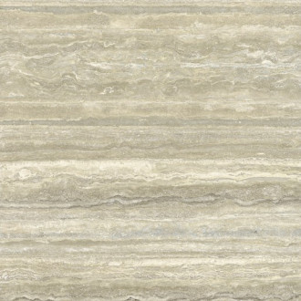 Dlažba Graniti Fiandre Marmi Maximum travertino 150x150 cm pololesk MMS2361515