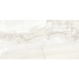Dlažba Graniti Fiandre Marmi Maximum Bright Onyx 75x150 cm leštěná MML246715