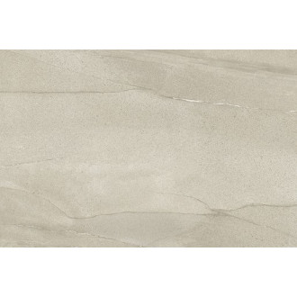 Dlažba Graniti Fiandre Megalith Maximum megagreige 100x150 cm mat MAS861015