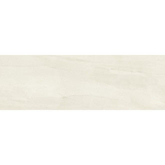 Dlažba Graniti Fiandre Megalith Maximum megawhite 100x300 cm mat MAS761030