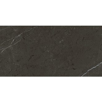 Dlažba Graniti Fiandre Marmi Maximum Pietra Grey 37,5x75 cm leštěná MML32673