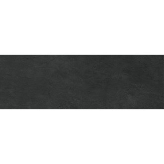 Dlažba Graniti Fiandre Aster Maximum Moon 100x300 cm mat MAS461030