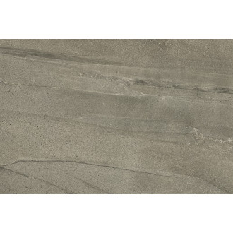 Dlažba Graniti Fiandre Megalith Maximum megabrown 100x150 cm mat MAS961015