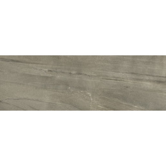 Dlažba Graniti Fiandre Megalith Maximum megabrown 100x300 cm mat MAS961030