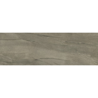 Dlažba Graniti Fiandre Megalith Maximum megabrown 100x300 cm mat MAS961030