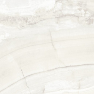Dlažba Graniti Fiandre Marmi Maximum Bright Onyx 150x150 cm leštěná MML2461515