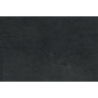 Dlažba Graniti Fiandre Aster Maximum Moon 100x150 cm mat MAS461015