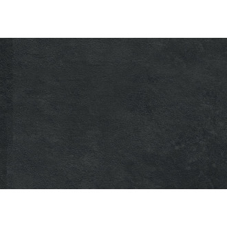 Dlažba Graniti Fiandre Aster Maximum Moon 100x150 cm mat MAS461015