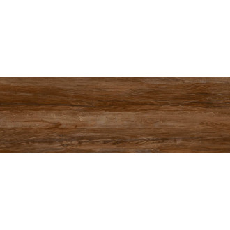 Dlažba Stylnul Nobile siena 21x62 cm mat NOBILESI