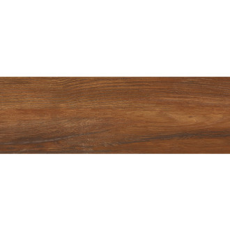 Dlažba Stylnul Nobile miel 21x62 cm mat NOBILEMI
