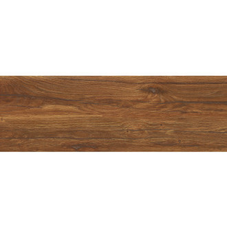 Dlažba Stylnul Nobile miel 21x62 cm mat NOBILEMI