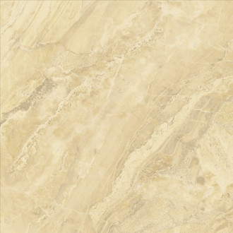 Dlažba Stylnul Piedra beige 45x45 cm lesk PIEDRABE