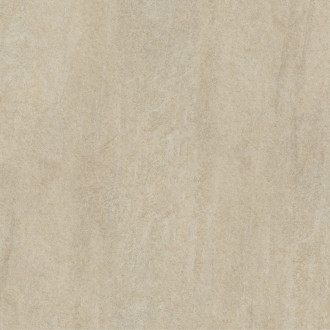 Dlažba Fineza Pietra Serena cream 60x60 cm mat PISE2CR